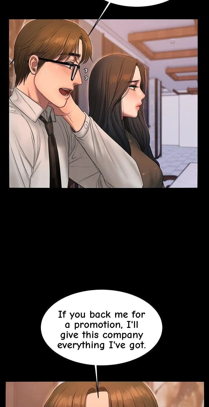 Run Away Chapter 33 page 57 - 