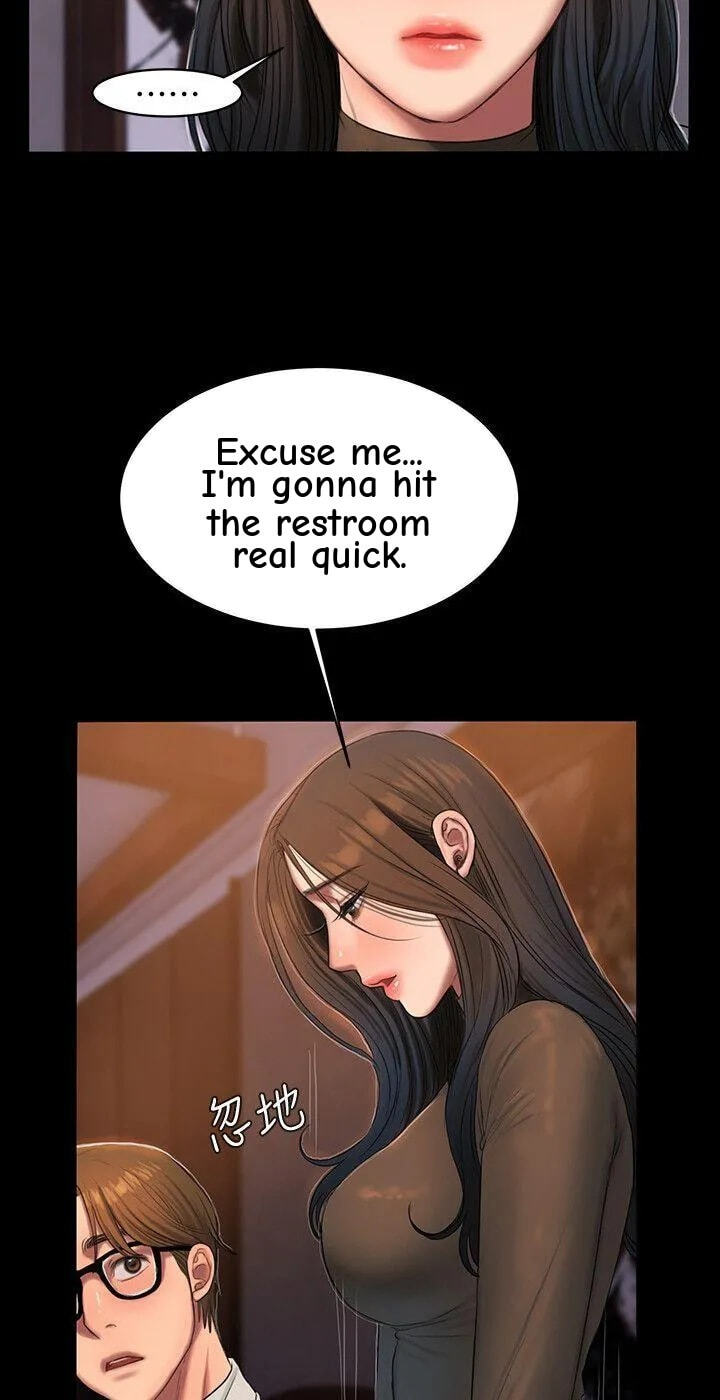 Run Away Chapter 33 page 59 - 