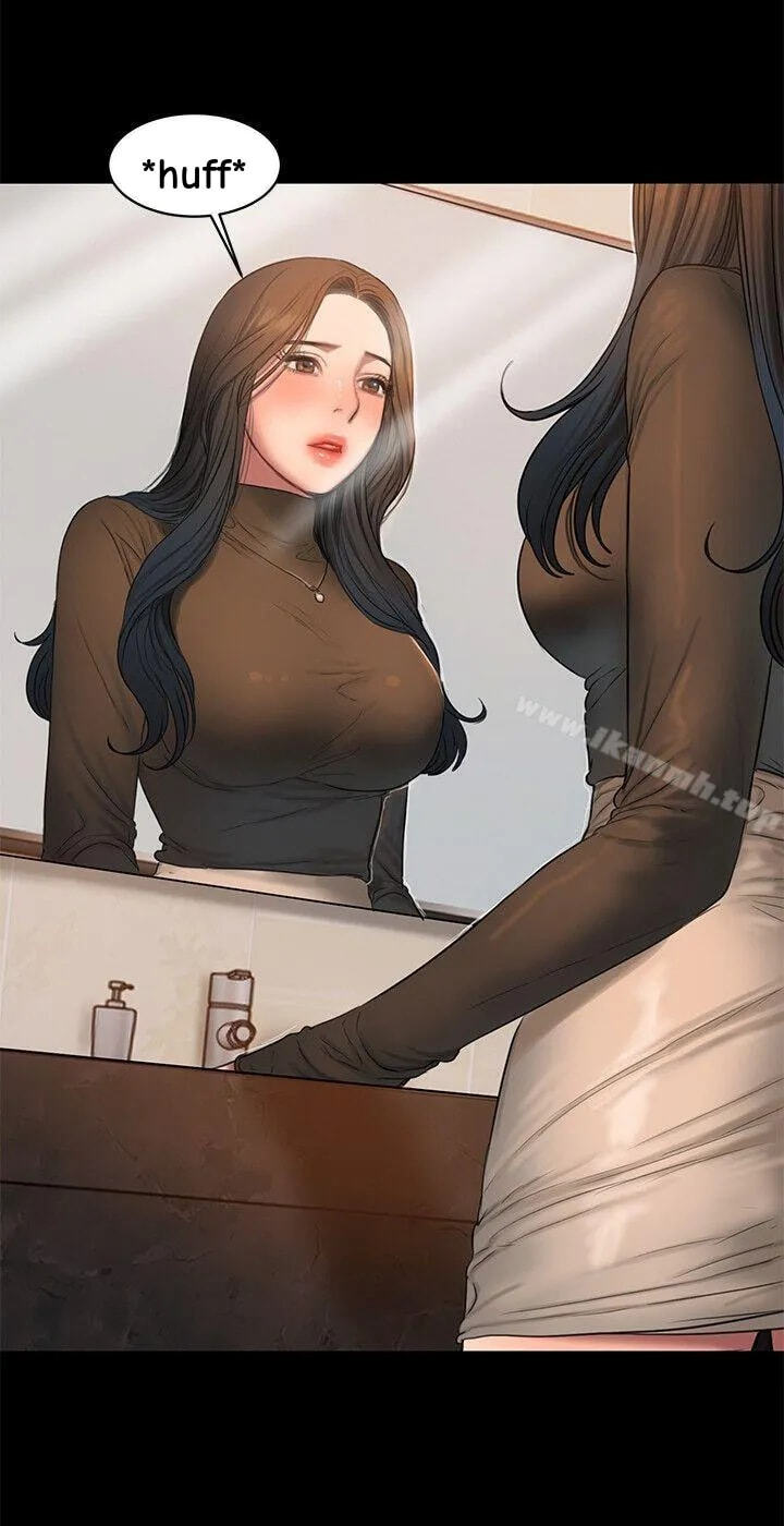 Run Away Chapter 33 page 63 - 