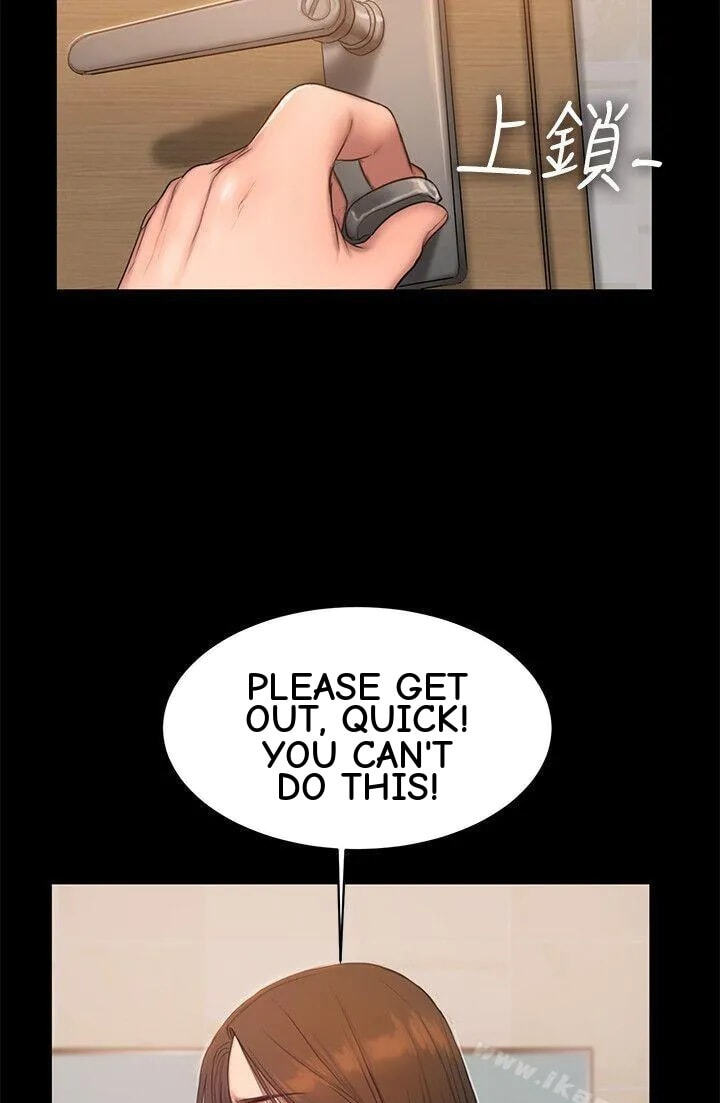 Run Away Chapter 33 page 68 - 