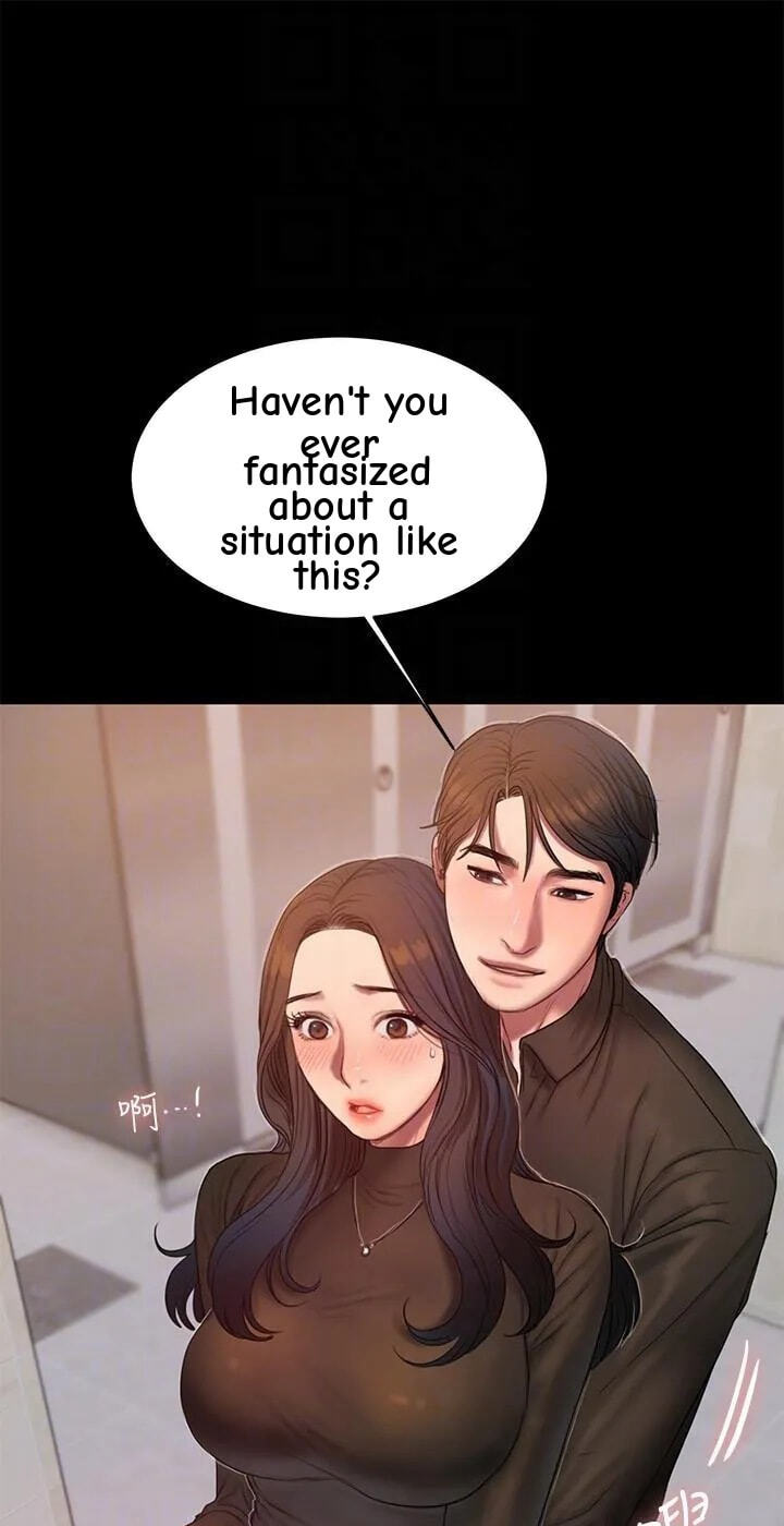 Run Away Chapter 33 page 70 - 