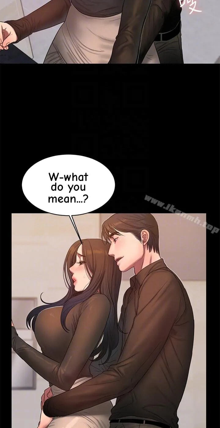 Run Away Chapter 33 page 71 - 