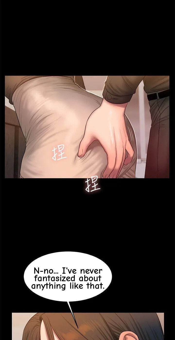 Run Away Chapter 33 page 73 - 