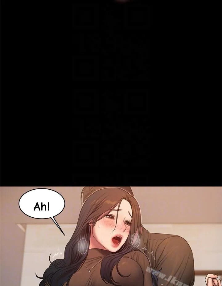 Run Away Chapter 33 page 76 - 