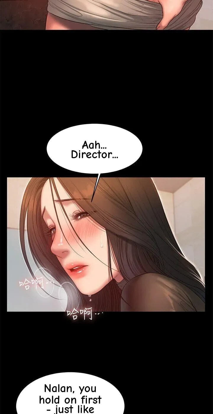 Run Away Chapter 34 page 14 - 