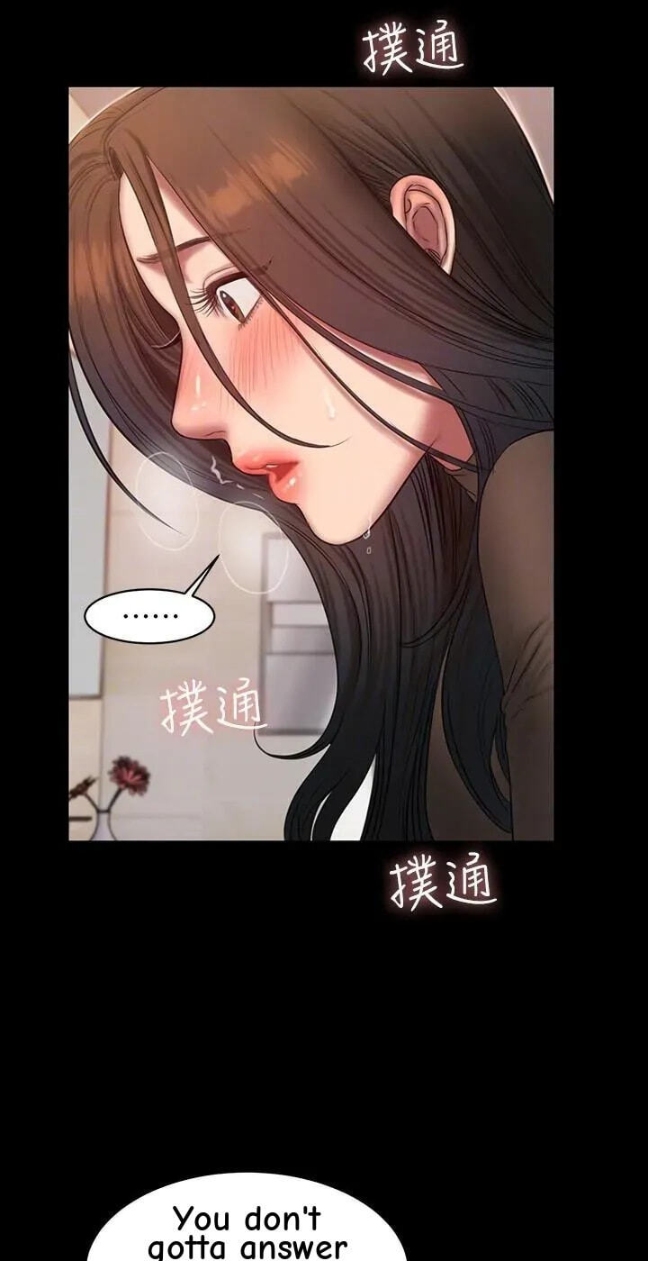Run Away Chapter 34 page 22 - 