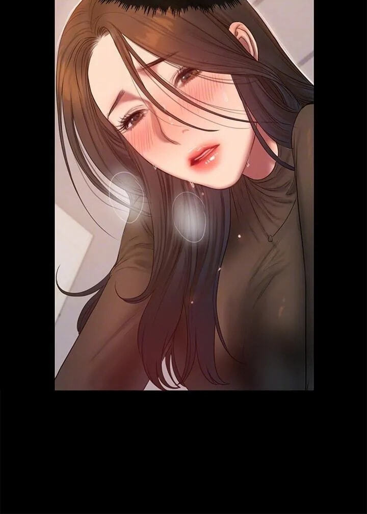 Run Away Chapter 34 page 28 - 
