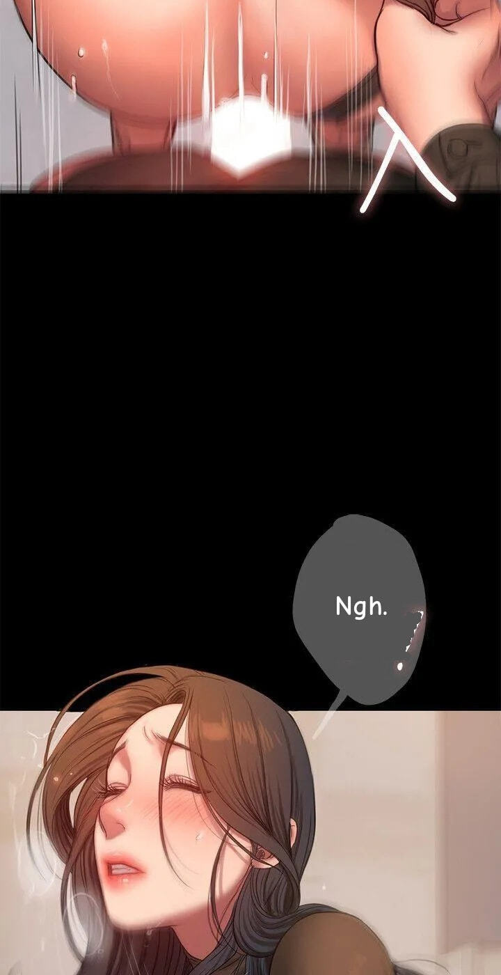Run Away Chapter 34 page 31 - 