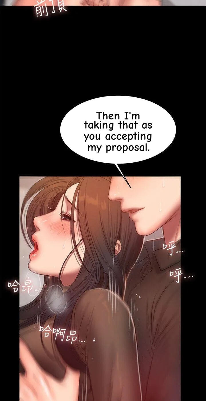 Run Away Chapter 34 page 40 - 