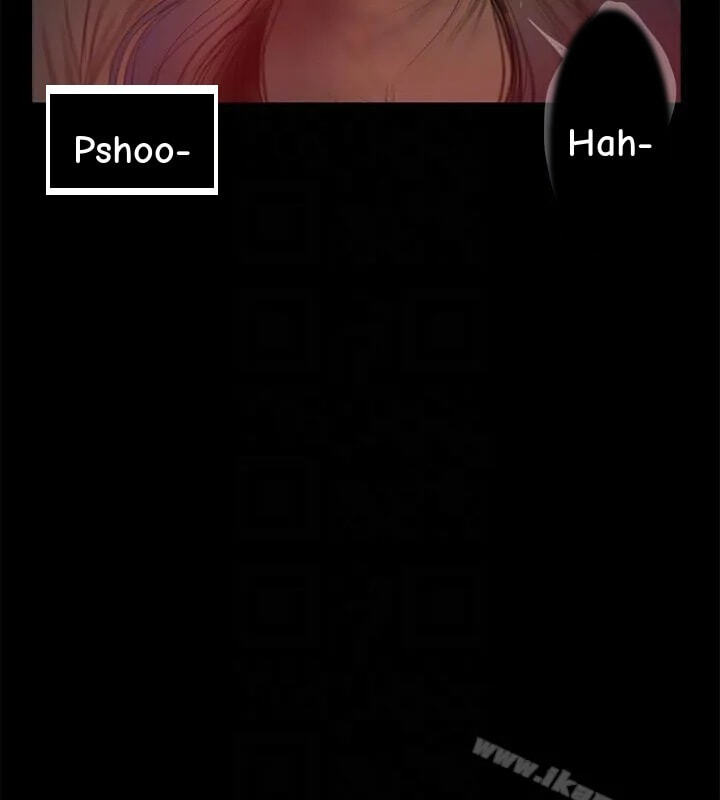 Run Away Chapter 34 page 43 - 