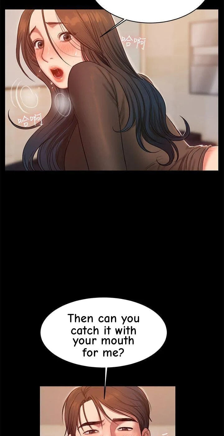 Run Away Chapter 34 page 56 - 
