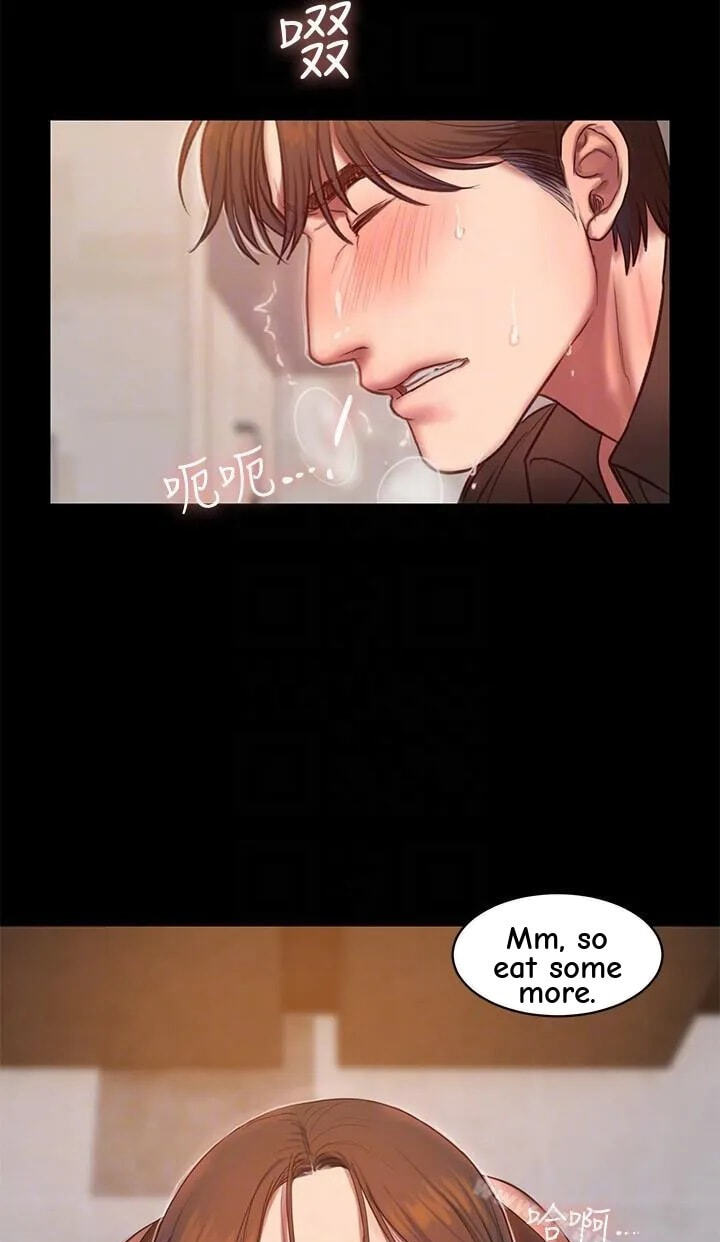 Run Away Chapter 34 page 59 - 