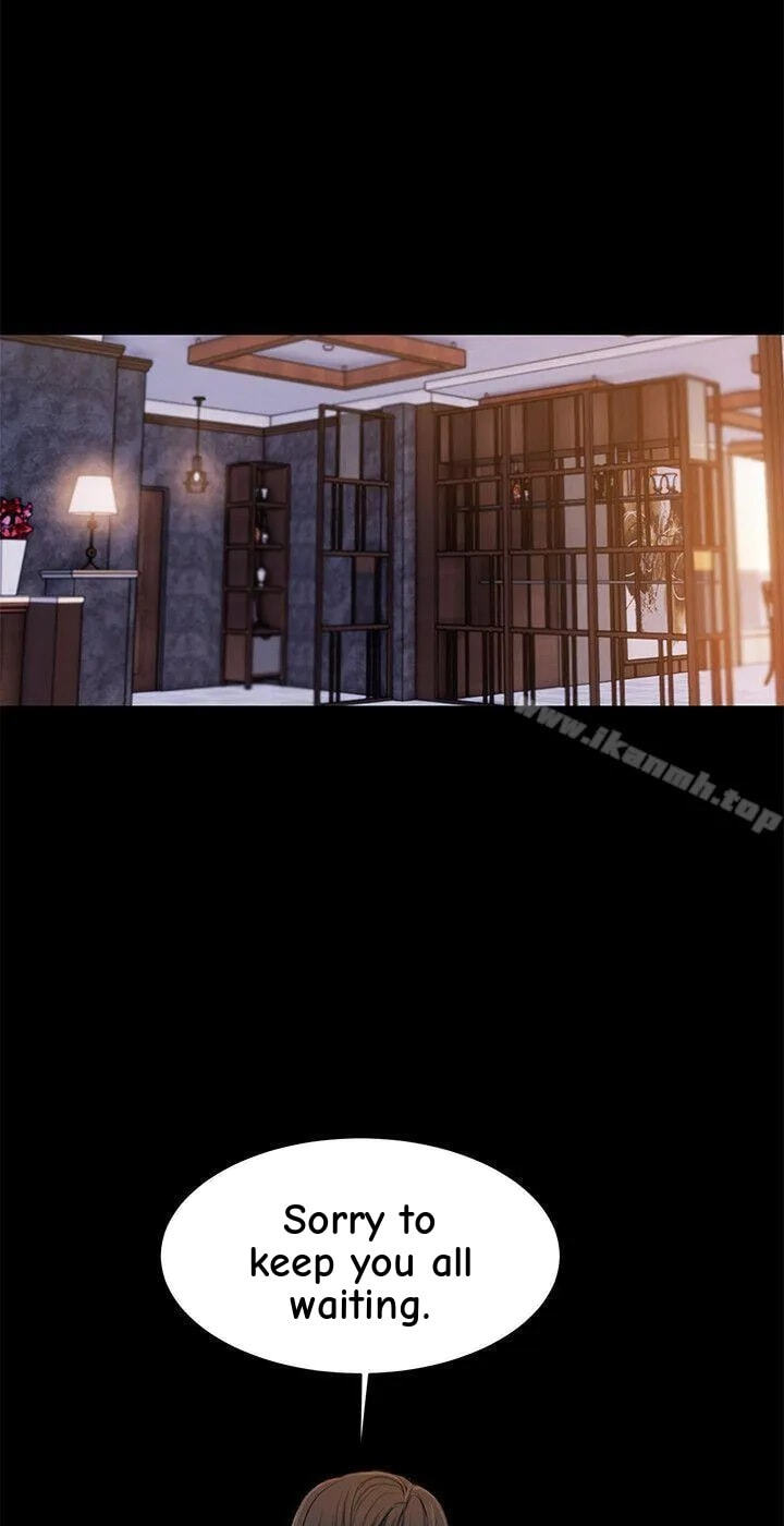 Run Away Chapter 34 page 62 - 