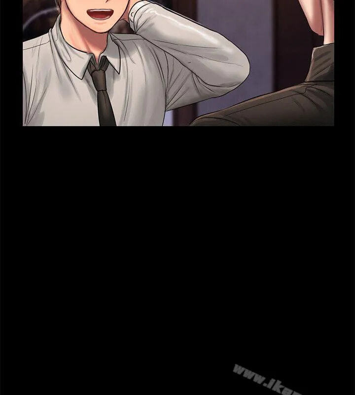 Run Away Chapter 34 page 67 - 