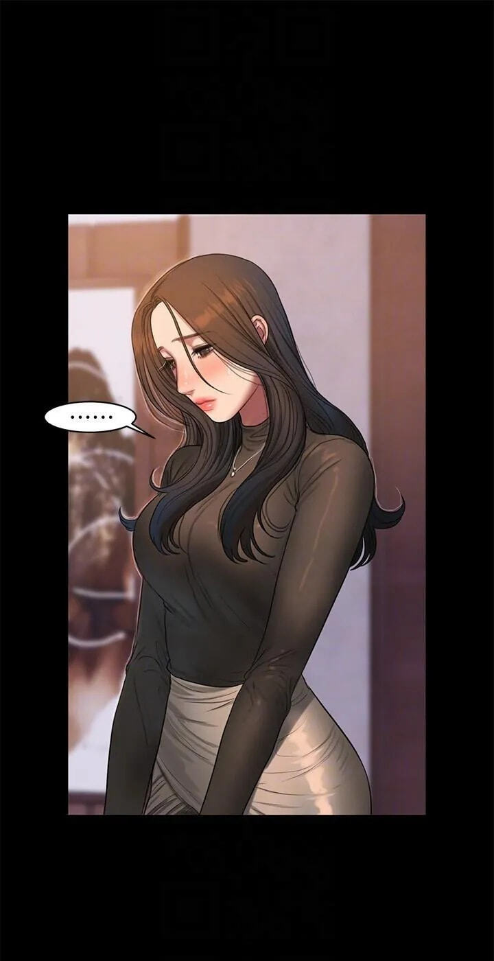Run Away Chapter 34 page 69 - 