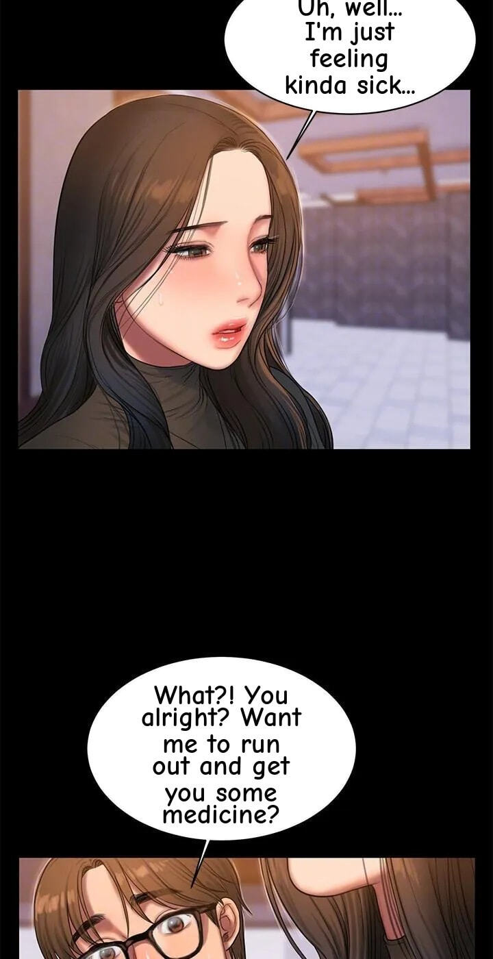 Run Away Chapter 34 page 71 - 