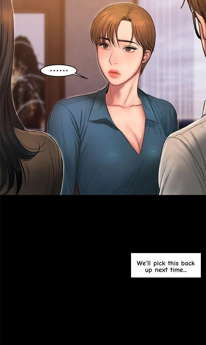 Run Away Chapter 34 page 74 - 