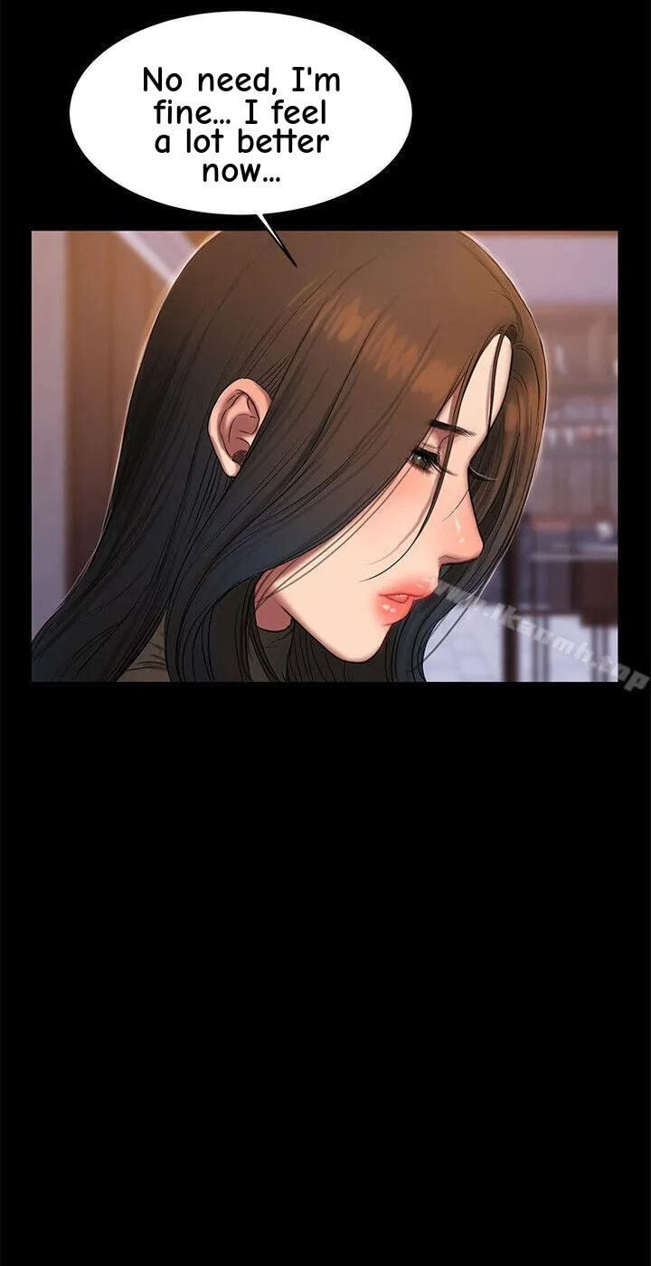 Run Away Chapter 35 page 2 - 
