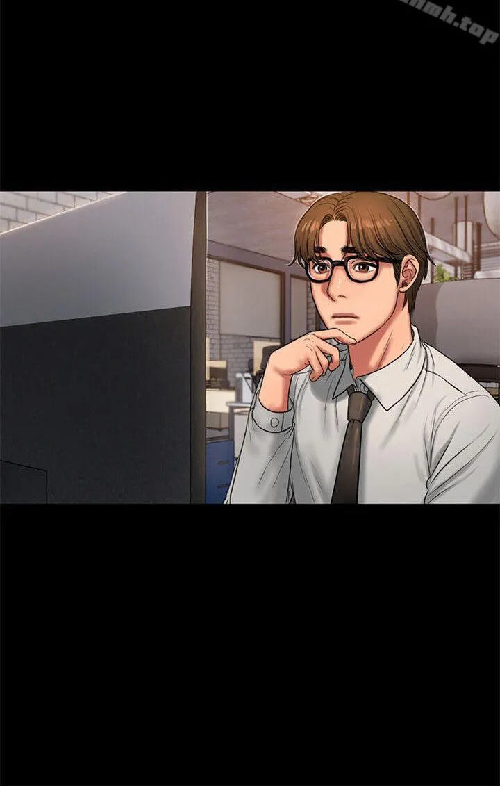Run Away Chapter 35 page 36 - 