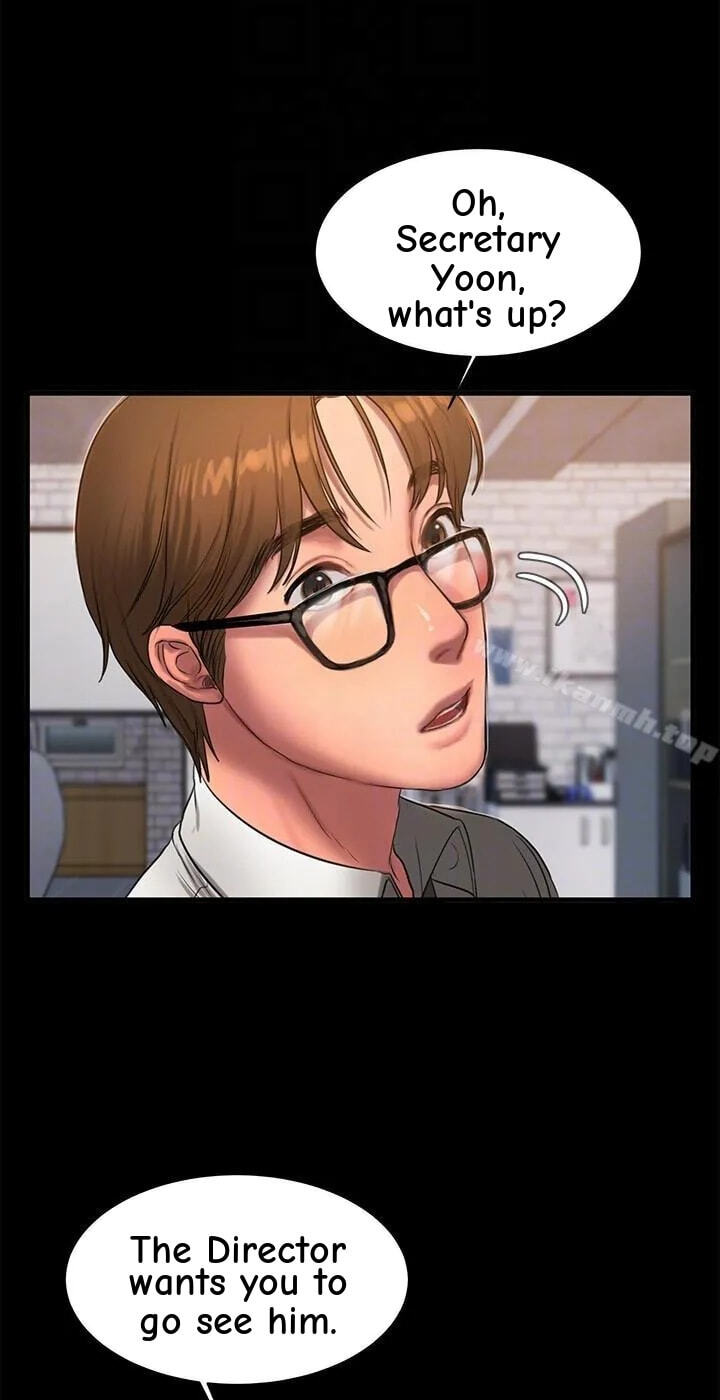Run Away Chapter 35 page 38 - 