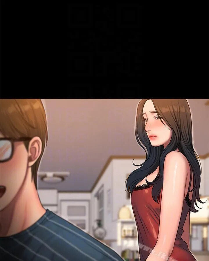 Run Away Chapter 35 page 59 - 