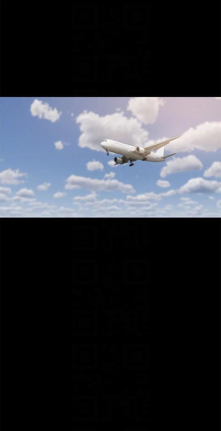 Run Away Chapter 35 page 64 - 