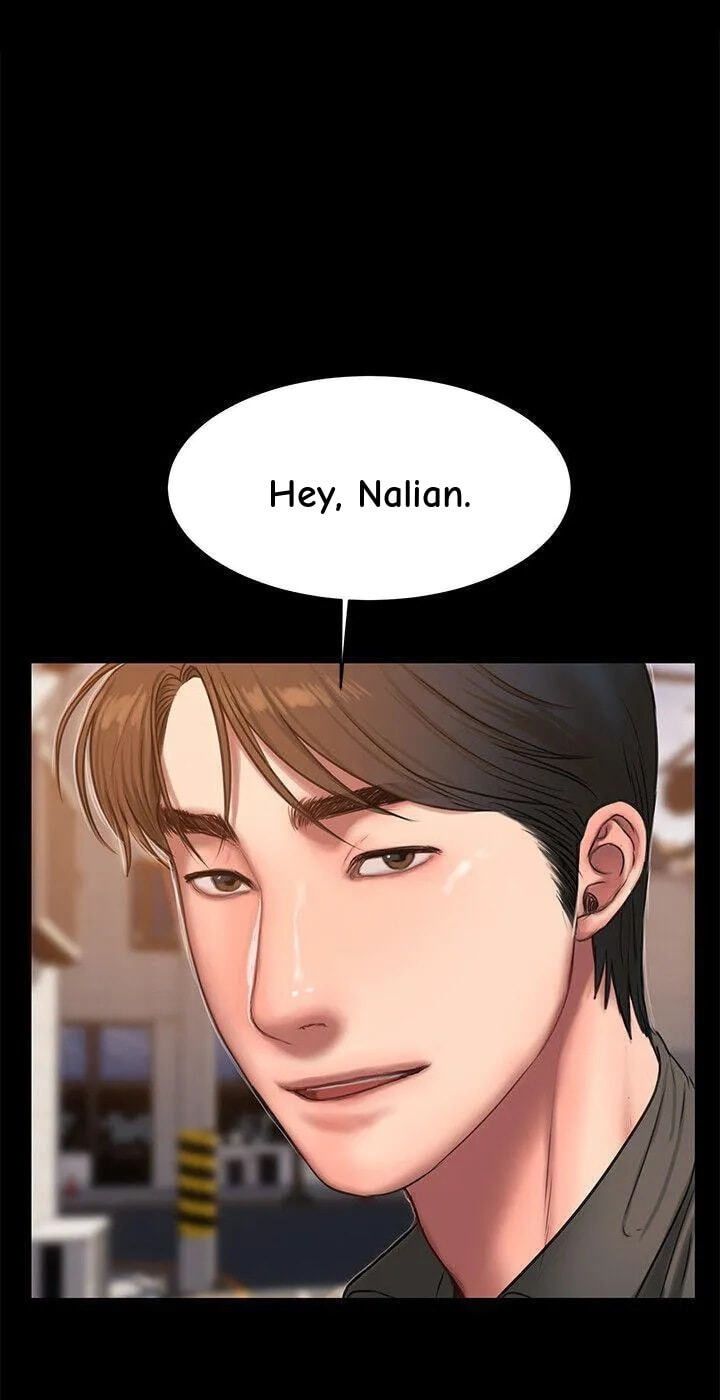 Run Away Chapter 36 page 1 - 