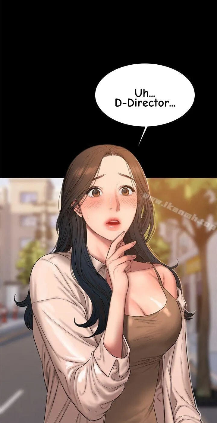 Run Away Chapter 36 page 2 - 