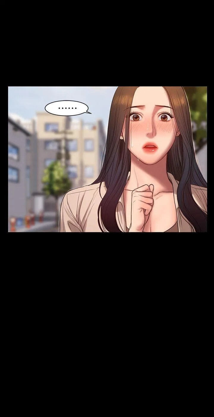 Run Away Chapter 36 page 14 - 