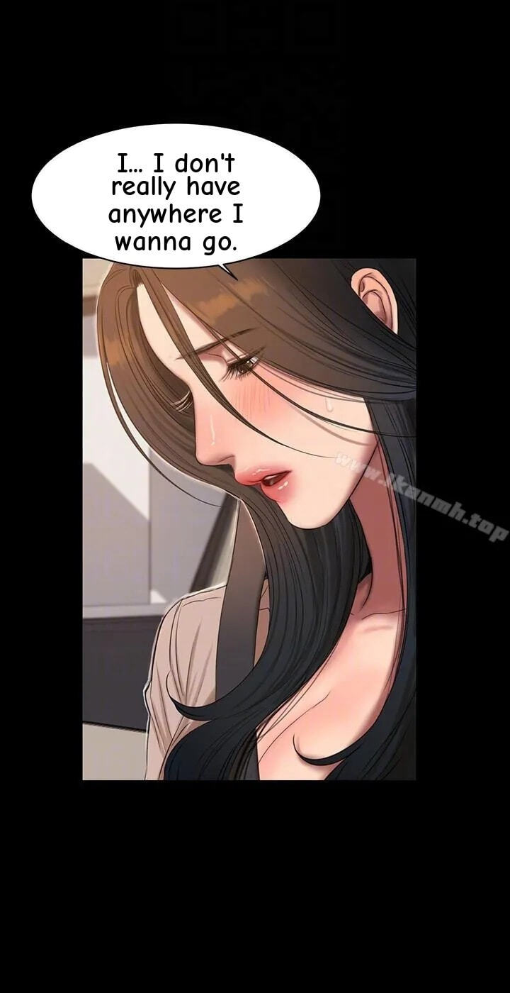 Run Away Chapter 36 page 18 - 
