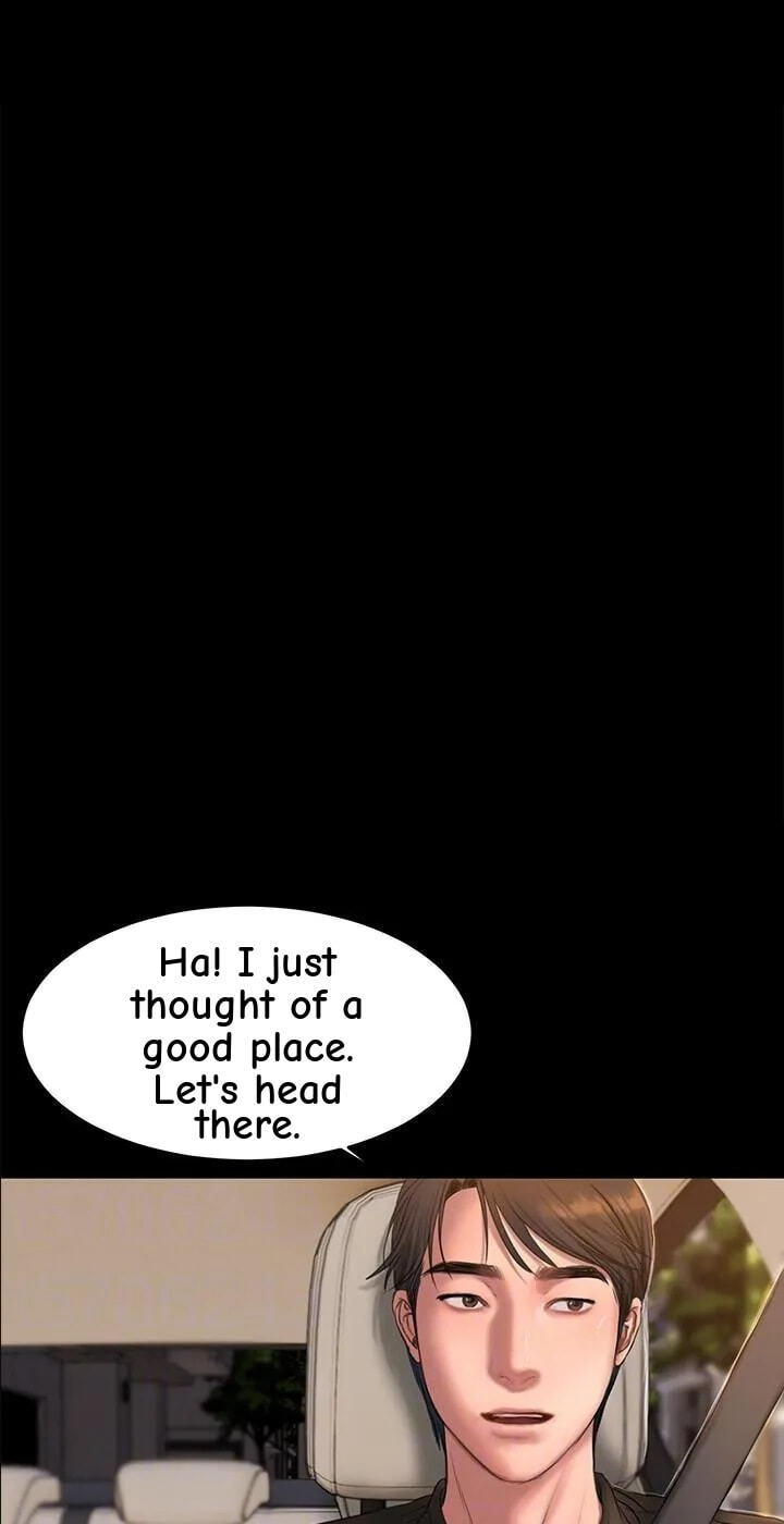 Run Away Chapter 36 page 19 - 