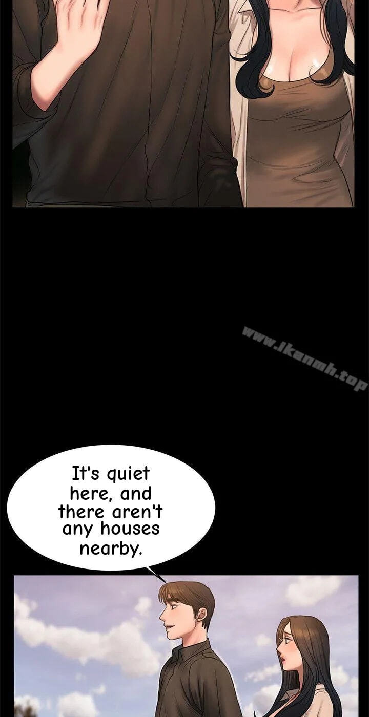 Run Away Chapter 36 page 26 - 