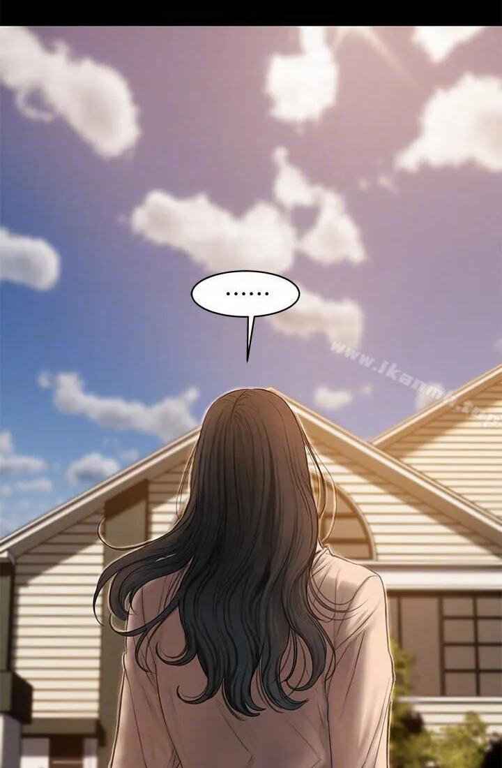 Run Away Chapter 36 page 29 - 