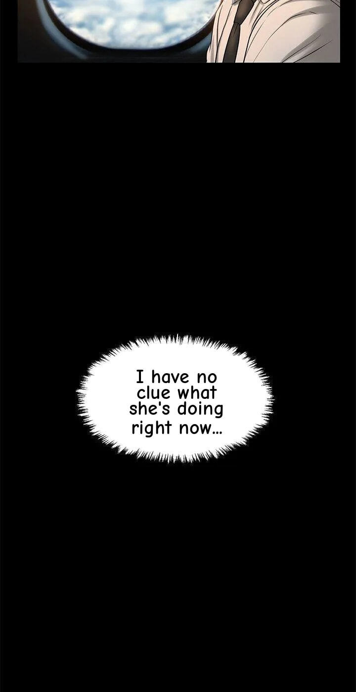 Run Away Chapter 36 page 33 - 