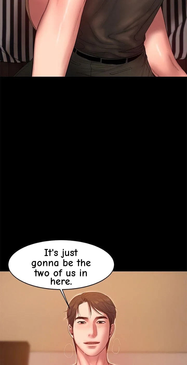 Run Away Chapter 36 page 44 - 