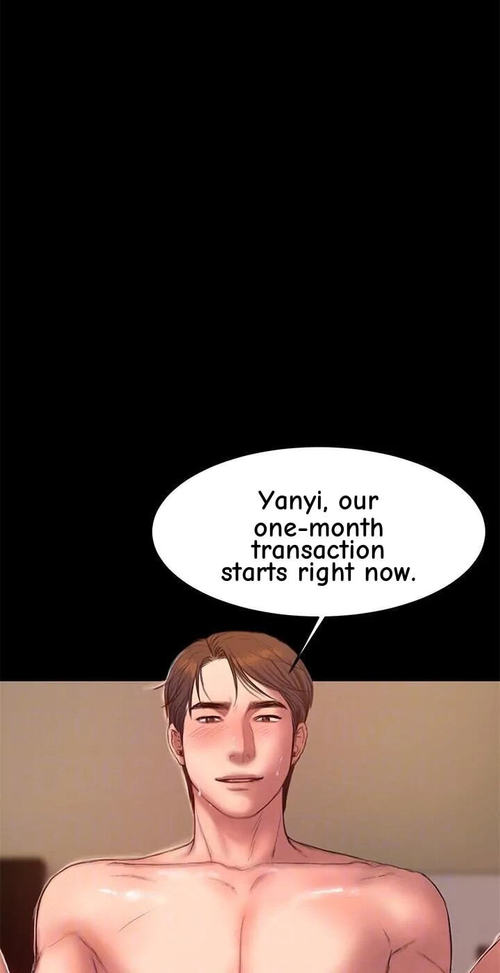 Run Away Chapter 36 page 58 - 