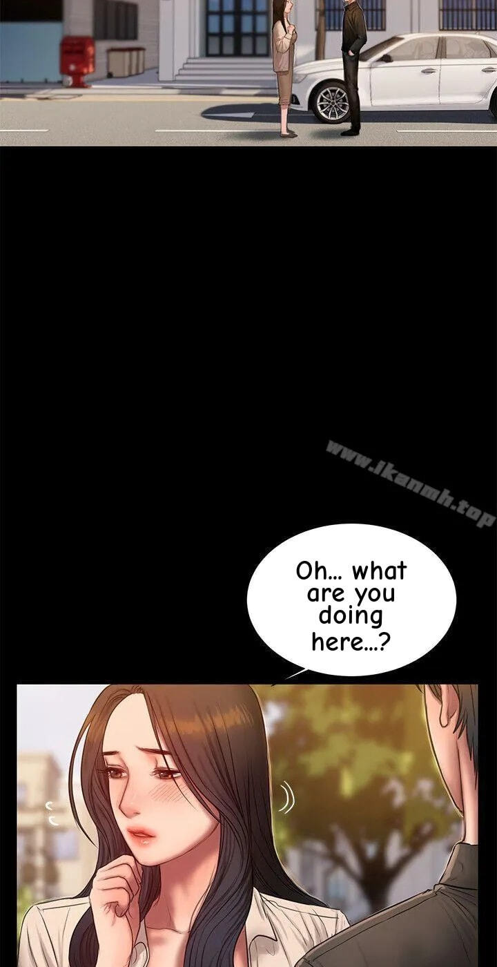 Run Away Chapter 36 page 7 - 