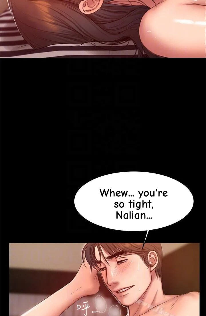Run Away Chapter 36 page 62 - 