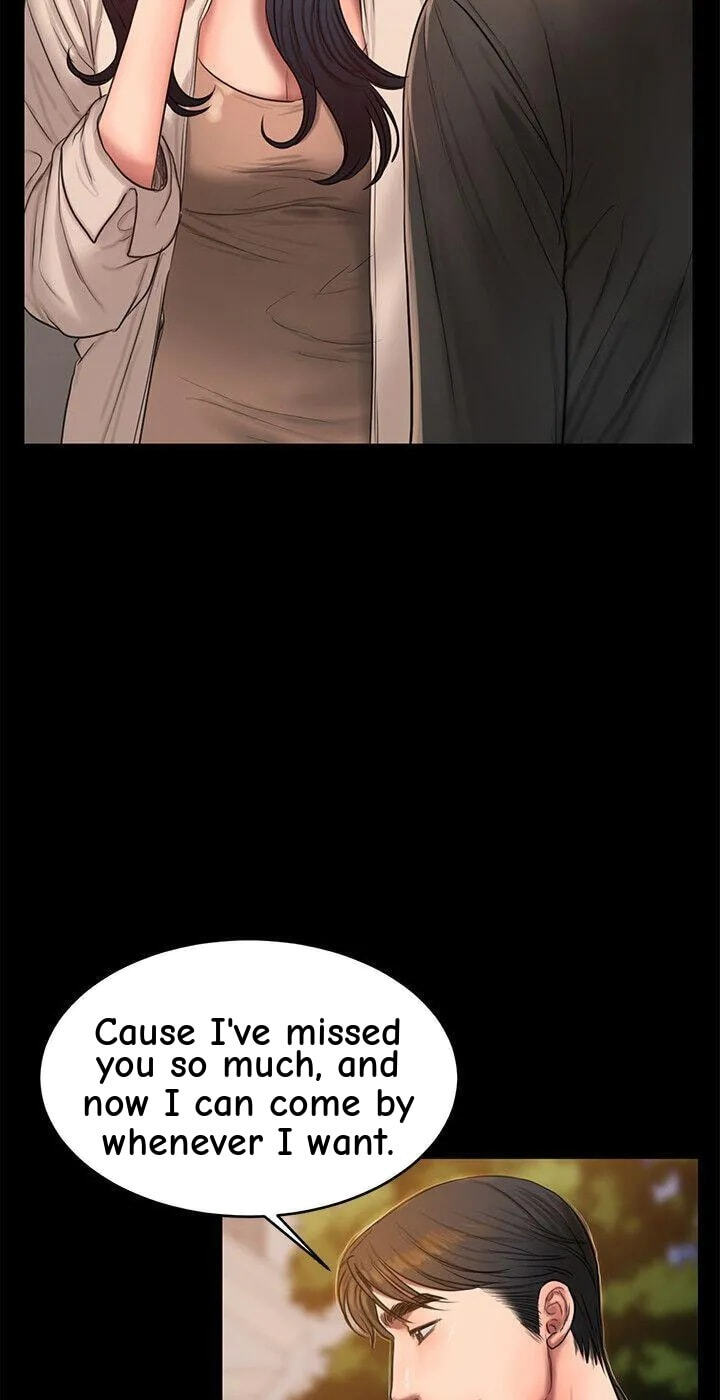 Run Away Chapter 36 page 8 - 