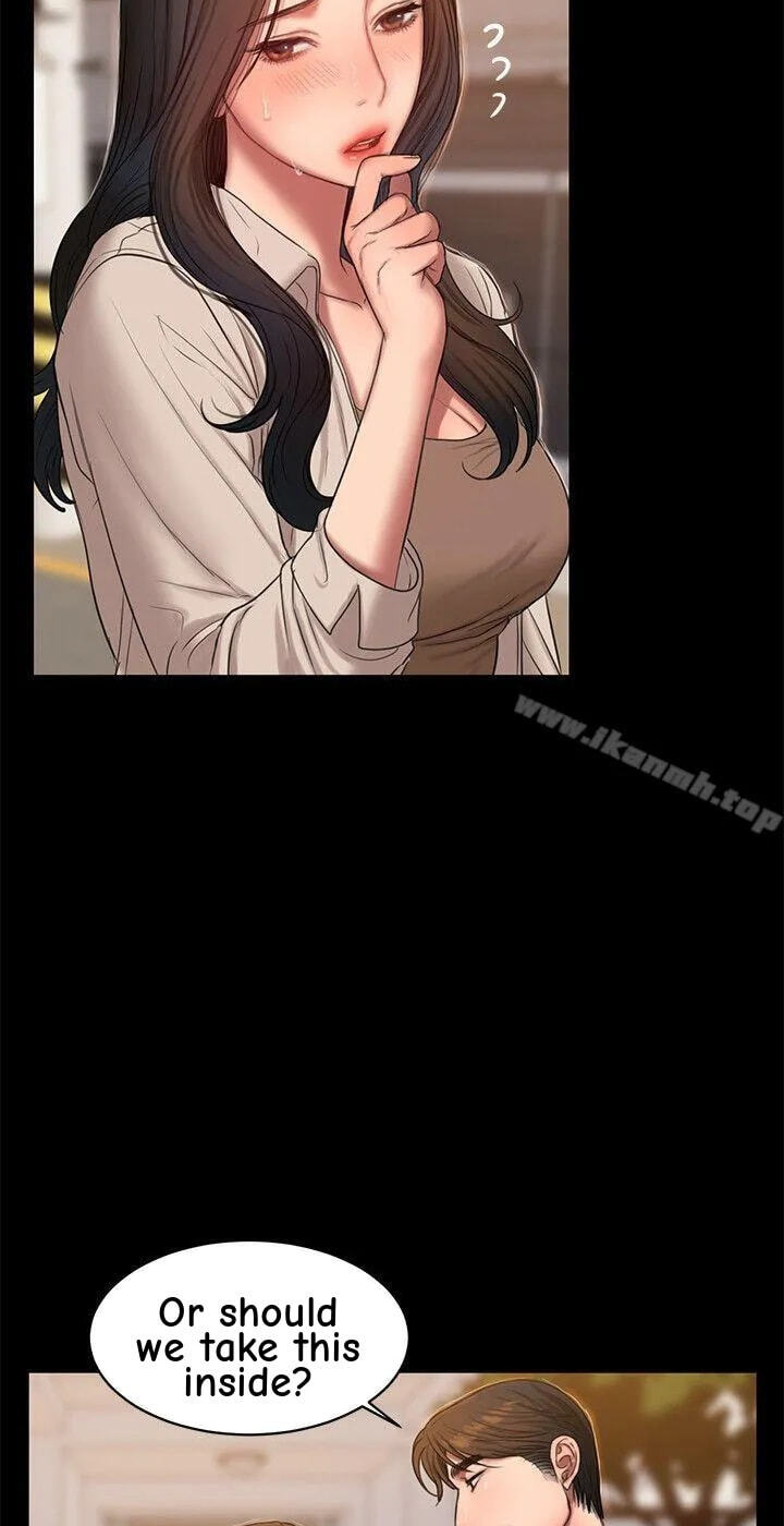 Run Away Chapter 36 page 10 - 