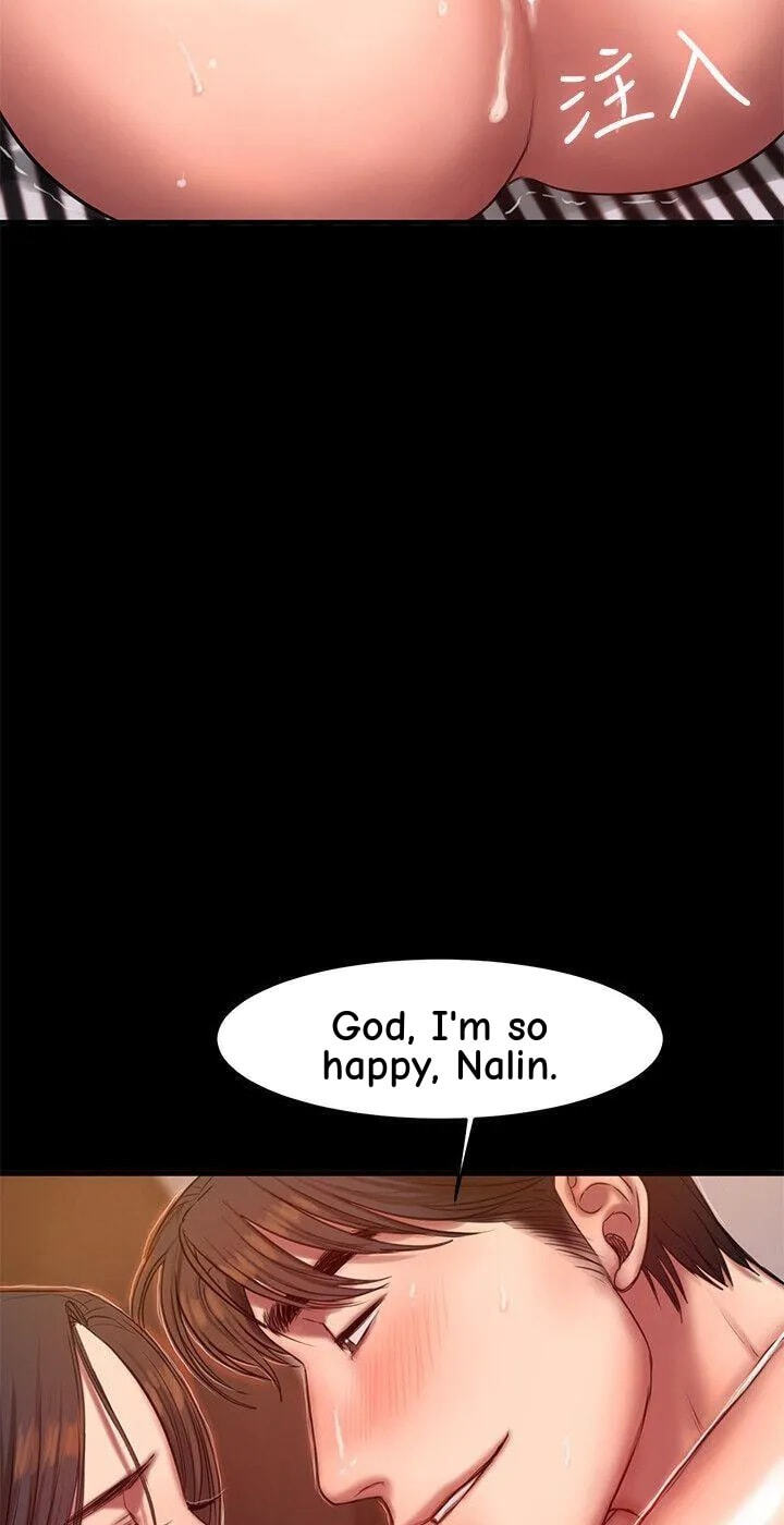 Run Away Chapter 37 page 22 - 