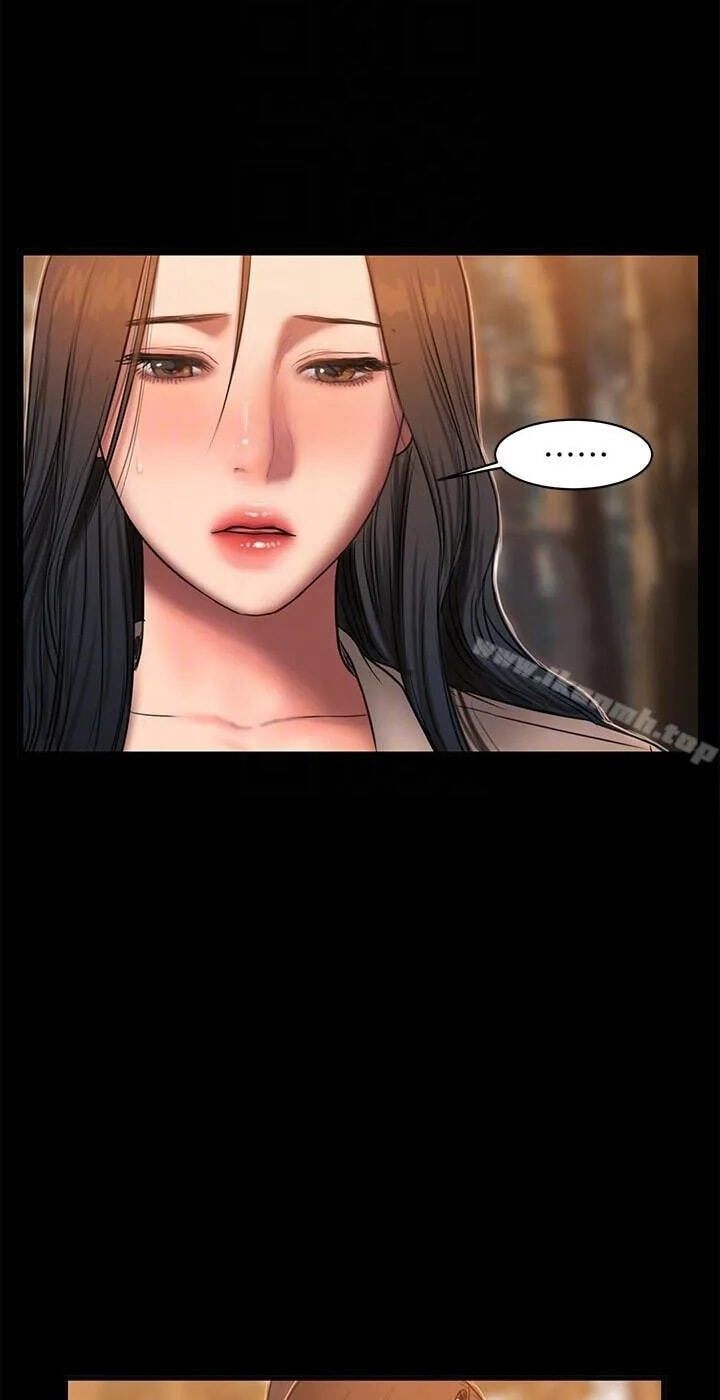 Run Away Chapter 37 page 29 - 