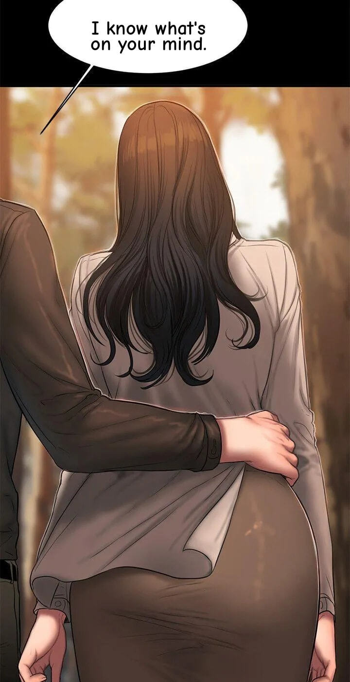 Run Away Chapter 37 page 31 - 