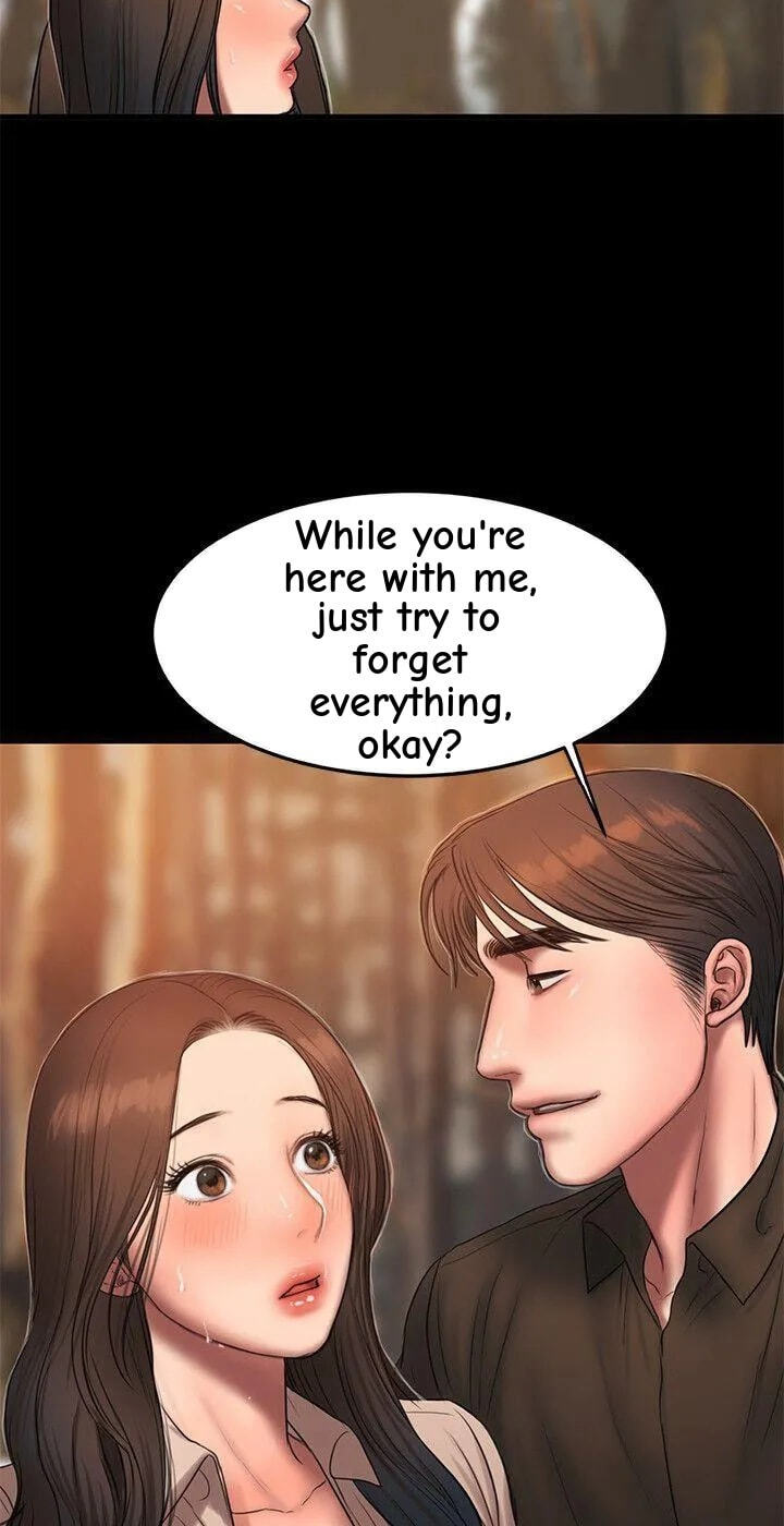 Run Away Chapter 37 page 33 - 