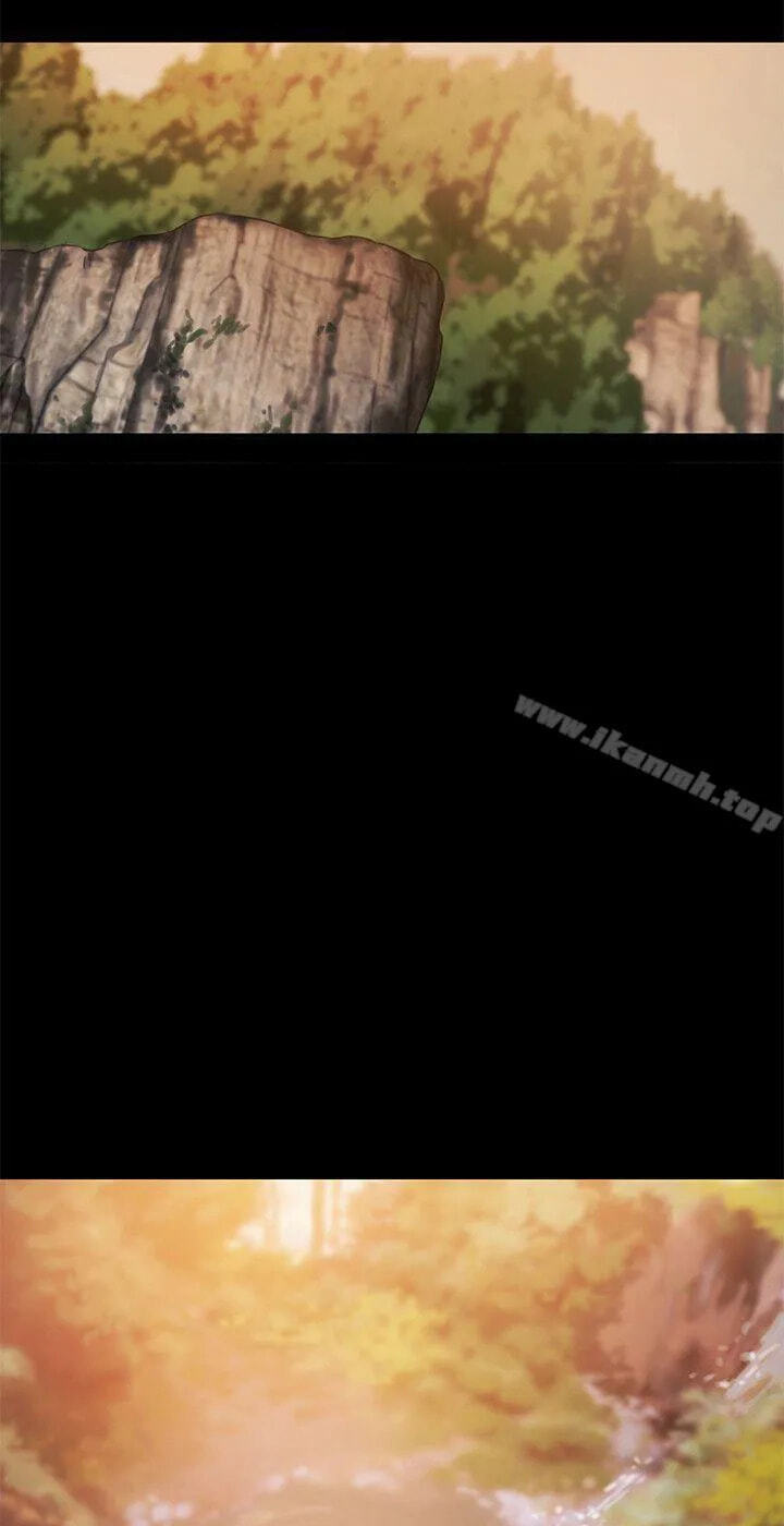 Run Away Chapter 37 page 37 - 