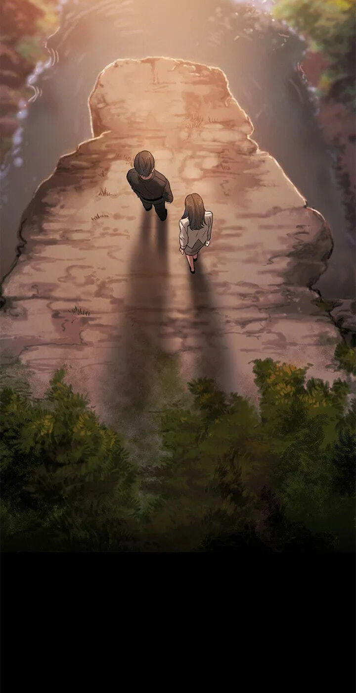 Run Away Chapter 37 page 38 - 