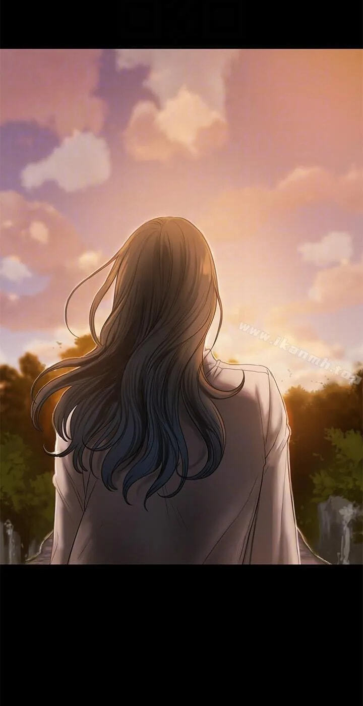 Run Away Chapter 37 page 40 - 