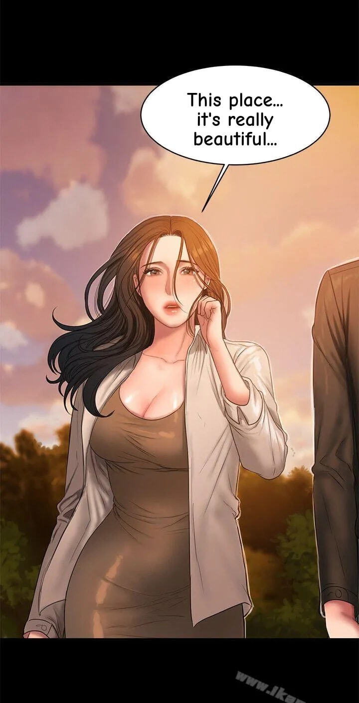 Run Away Chapter 37 page 42 - 