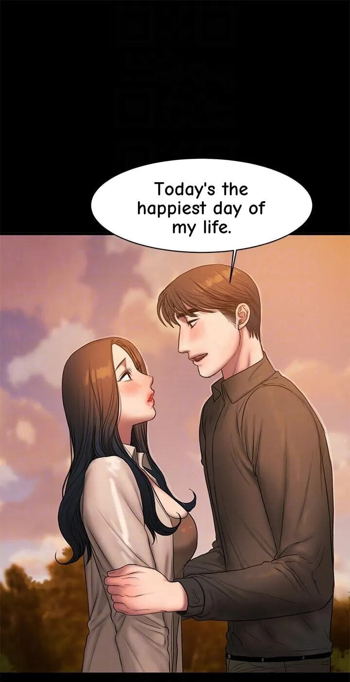 Run Away Chapter 37 page 44 - 