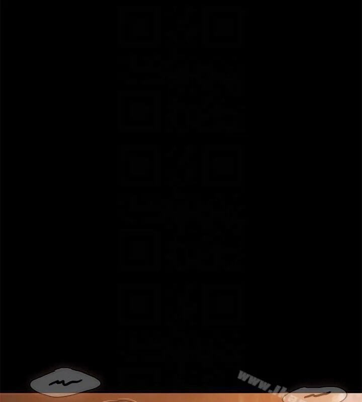 Run Away Chapter 37 page 50 - 